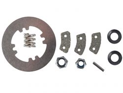 Traxxas Rebuild Kit Slipper Clutch TRX5352A