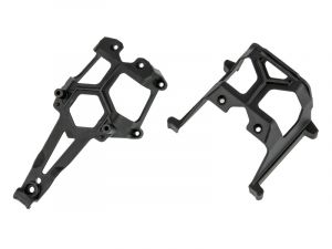 Traxxas Chassis Support v+h TRX8620