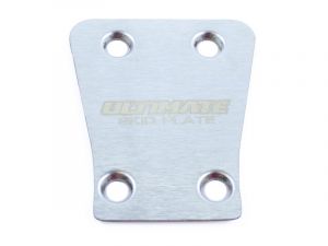 Ultimate RC Rear Chassis Skid Plate für Sworkz 1:8 Off Road UR1792-SW