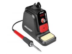 Team Corally DSS PRO 150 Digital Soldering  Station 150W 500°C EURO 230V Lötstation