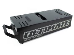 Kaufen Sie diese wunderschöne Ultimate Starterbox bei uns! Produktansicht von der Ultimate RC Starterbox Off-Road - Artikelnummer UR4501 | RMV Deutschland - Dein RC Auto Spezialist!