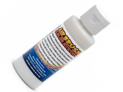 HN20010 Hobbynox Airbrush Color Cover-Coat # 60ml 