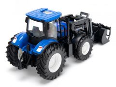 Korody 1:24 RC Traktor mit Frontschaufel