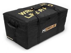 MDrive MD95003 Transporttasche "Bag-3" für Autos + Trucks # L670 x B365 x H360mm
