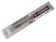 Arrowmax Sechskant-Steckschlüssel 5.0x100mm # Black Golden Edition 