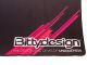 BDTP-10063 | Bittydesign Schrauberunterlage mit Antirutschbeschichtung # 100x63cm