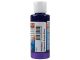 HN26030 Hobbynox Airbrush Color Iridescent Lila # 60ml