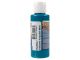 HN26060 Hobbynox Airbrush Color Iridescent Turquoise # 60ml