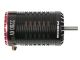 MTEG0016 REDS Racing RC Brushless Motor V8 # 2200KV Sensor 4 Pole Sensor GEN5