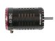 MTEG0017 REDS Racing RC Brushless Motor V8 # 2400KV Sensor 4 Pole Sensor GEN5