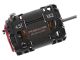 MTTEG0030 Produktansicht vom brandneuen REDS Racing GEN3 Brushless RC Auto Rennmotor in der VX3 Ausführung mit 4.5 Turn sowie einen Betrieb mit und ohne Sensoren erlaubt