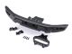 Traxxas Bumper vorn mit Halterung +KT Raptor R 4x4 TRX10151