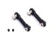 Traxxas Stabi-Links v/h Maxx Slash TRX10298