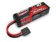 TRX2832X Traxxas ID LiPo Akku 5000mAh 11,1V 3-Zellen 25C Short (ID Stecker) 