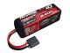 Traxxas ID LiPo Akku 6400mAh 11,1V 3-Zellen 25C (Stecker) 2857X