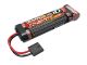 TRX2923X Traxxas Power Cell NiMh Akku 3000mAh 7 Zellen flach 8,4V mit (ID-Stecker) 2923X