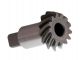 Mugen Differential Kegelrad, E0232