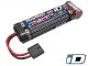 Traxxas Power Cell Serie 4 NiMH 7-Zellen Stick  4200mAh 8,4V mit iD-Stecker TRX2950X