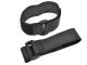 Team Corally Battery Strap-Hook & Loop (2)