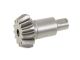 Team Corally Bevel Pinion 13T-Steel-1 pc