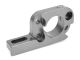 Team Corally Motor Mount-Aluminum-(1)