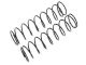 Team Corally Shock Spring-Soft-Buggy Rear-Truggy / MT Front-1.4mm-84-86mm-(2)