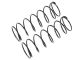 Team Corally Shock Spring-Soft-Buggy Front-1.4mm-75-77mm-(2)