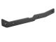 Team Corally Chassis Stiffener-XTR Center-Graphite 3mm-1 Pc