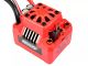 Team Corally Speed Controller - Regler TOROX 135 - Brushless - 2-4S