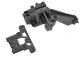 Team Corally Chassis Brace-MT-G2-Front -Composite-(1)