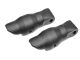 Team Corally Chassis Tube Ends-MT-G2 Composite-(2)