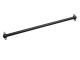 Team Corally Drive Shaft-Center-Rear 141,5mm-Steel-(1)