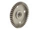 Team Corally Diff. Bevel Gear 43T-Steel -(1)