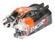 Team Corally SYNCRO 4-Body-Painted Orange-Buggy-(1)