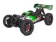 C-00287-G Team Corally - SYNCRO-4 - RTR Grün - 3-4S Brushless - No Battery - No Charger