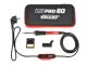 Team Corally DSI PRO 80 - Digital Soldering Iron  80W - 500°C - EURO 230V