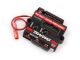 Traxxas Pro-Scale Power-Modul TRX-4 & TRX-6 MB G63 TRX6592