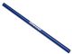 TRX6765 Traxxas Driveshaft Center 6061-T6 Alu blau (189mm)