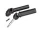 TRX6852A Traxxas Driveshaft-Assembly hi, Extreme Heavy Duty(1) 