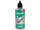 Motorex Wet Protect # 100ml