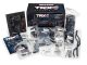 TRX82016-4 TRX-4 Kit (w/o Batteries & Body) | Produktansicht Traxxas TRX-4 Unassembled Kit 1:10 Crawler ohne Akku/Lader/Karosserie