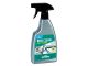 Motorex Bike Clean Spray # 500ml