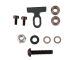 Mugen Riemenspanner Set MTC1, A2223