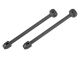 Mugen Antriebswellen vorne (2) MTC-2R Driveshafts 