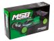 B2001 Mugen Seiki MSB1 1:10 2WD Elektro Buggy Kit Spec