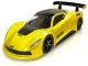 BDGT-190VNM | Bittydesign 1:10 GT Venom Karosserie # Light