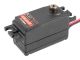 Futaba BLS571SV Servo Low Profile 0.10s/11.0kg