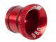 REDS Racing Venturi S Series GEN2 # 8.0mm