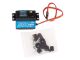 Power HD Wasserdichtes Digital Crawler Servo # LW-20MG