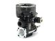 Nova Engines G5 Nitro GT .21 Motor 5-Kanal STD mit Stahl Lagern